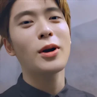 Sticker from jung jaehyun @stickernct