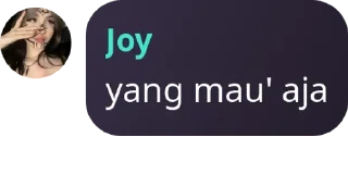 👱‍♂️ emoji PASGABAT pack by @QuotLyBot Telegram sticker 8 of 111