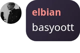 👱‍♂️ emoji PASGABAT pack by @QuotLyBot Telegram sticker 16 of 111