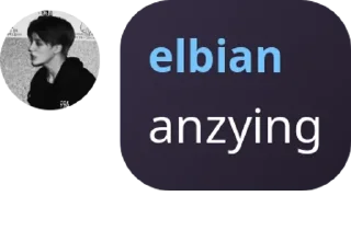👨‍🎨 emoji PASGABAT pack by @QuotLyBot Telegram sticker 9 of 111