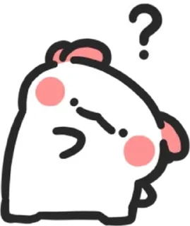 💬 emoji 꼬마우뇽이는 뇽뇽하다뇽 By @KakaoEmoticon Telegram sticker 6 of 24