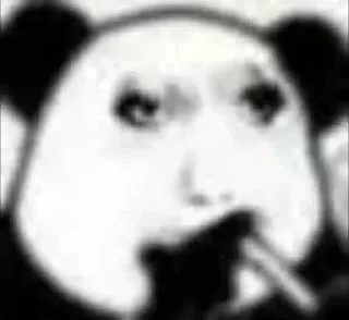 🚬 emoji 免费领猪脚饭 4399.mk Telegram sticker 7 of 120