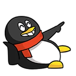 ❤️ emoji 腾讯招聘 @Bilibili_skin Telegram sticker 6 of 15