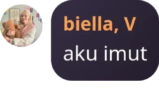 👇 emoji niggas pack by @QuotLyBot Telegram sticker 24 of 46