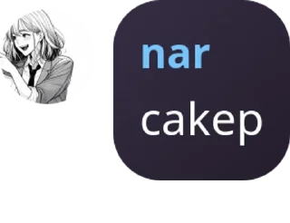 🇨🇷 emoji kecebong bapak pack by @QuotLyBot Telegram sticker 12 of 19