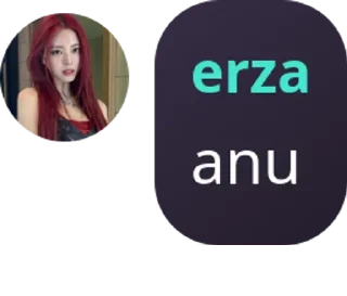 👩‍❤️‍👨 emoji kecebong bapak pack by @QuotLyBot Telegram sticker 16 of 19
