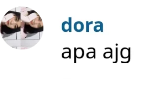 👩‍⚖️ emoji PANSOS ILA NEED MOANS pack by @QuotLyBot Telegram sticker 10 of 53