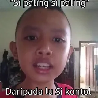 🌟 emoji PANSOS ILA NEED MOANS pack by @QuotLyBot Telegram sticker 5 of 53