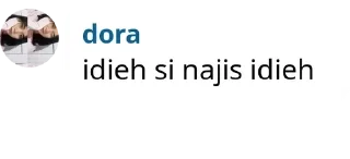 🤠 emoji PANSOS ILA NEED MOANS pack by @QuotLyBot Telegram sticker 12 of 53