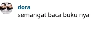 👳 emoji PANSOS ILA NEED MOANS pack by @QuotLyBot Telegram sticker 11 of 53