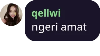 🫂 emoji PANSOS ILA NEED MOANS pack by @QuotLyBot Telegram sticker 21 of 53