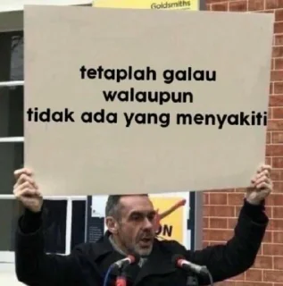 Sticker from pansos @weekendlusts