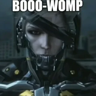 😄 emoji Shitpost 💯 Telegram sticker 9 of 35