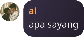 🧏‍♀️ emoji Al cakep Telegram sticker 7 of 8