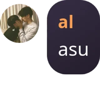 👨‍🏫 emoji Al cakep Telegram sticker 2 of 8
