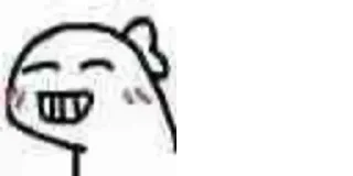 🦖 emoji 小恐龙（缩小版）（Shakes整理）（@Lapis_Apple 缩小处理） Telegram sticker 12 of 105