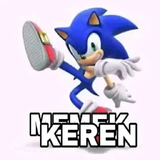 😎 emoji P Telegram sticker 22 of 51