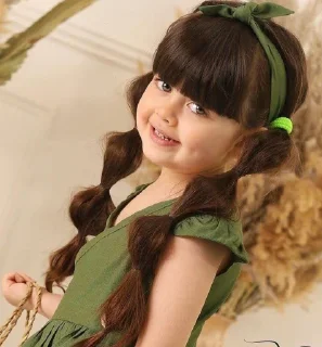 🌟 emoji @Opstickerpacks 🌟cute baby 💖💫 Telegram sticker 22 of 45