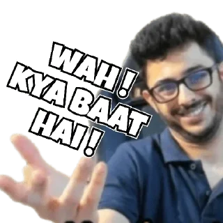 😂 emoji @Opstickerpacks 💥Evergreen Memes 💫💖 Telegram sticker 3 of 60