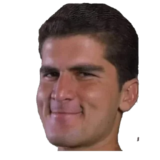 😂 emoji @Opstickerpacks 💥Evergreen Memes 💫💖 Telegram sticker 15 of 60