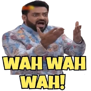 😂 emoji @Opstickerpacks 💥Evergreen Memes 💫💖 Telegram sticker 20 of 60