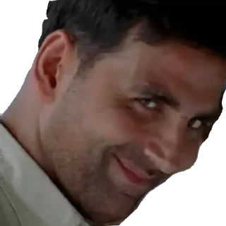 😂 emoji @Opstickerpacks 💥Evergreen Memes 💫💖 Telegram sticker 5 of 60