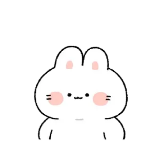 💬 emoji 뽀아는 라뷰둥이3 By @KakaoEmoticon Telegram sticker 6 of 24