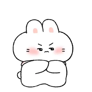 💬 emoji 뽀아는 라뷰둥이3 By @KakaoEmoticon Telegram sticker 2 of 24