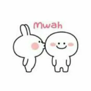 👤 emoji rendra Telegram sticker 17 of 88