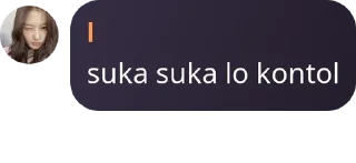 🇲🇺 emoji budaya = butuh duda kaya pack by @QuotLyBot Telegram sticker 16 of 82