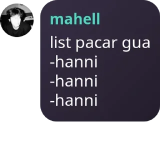 👨‍💼 emoji budaya = butuh duda kaya pack by @QuotLyBot Telegram sticker 21 of 82
