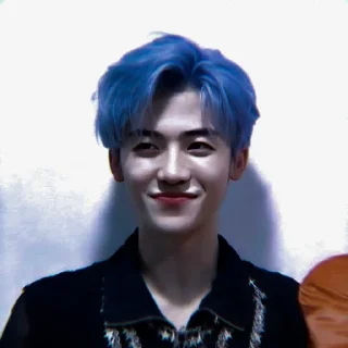 🪁 emoji Jaemin nct dark by @PRINCEJISUNG Telegram sticker 18 of 55