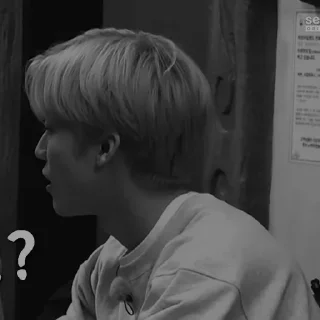 Sticker from ⩩Jaemin nct ! ` @KIMJIWO99