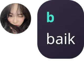 😵‍💫 emoji b Telegram sticker 6 of 10