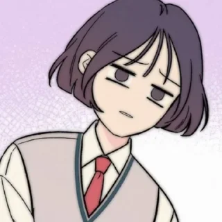 🍬 emoji ୨ @Hokagoband ୧ ୨ @Foxiezs ୧ Telegram sticker 13 of 40
