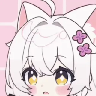 🤔 emoji 测试 Telegram sticker 10 of 58