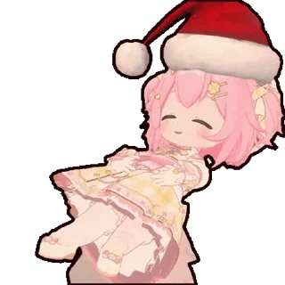 💕 emoji 测试 Telegram sticker 21 of 58