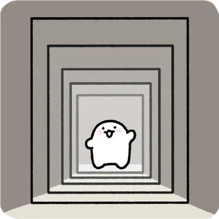 Sticker from 안녕! 나는 익명이고 엄청 조아해 By @KakaoEmoticon