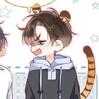 🪶 emoji ㅤㅤ ✮ @NEK0PACKS, @ButtterfIys.ㅤㅤ Telegram sticker 12 of 45