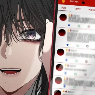🗝 emoji ㅤㅤ ✮ @Artemlna, @ButtterfIys.ㅤㅤ Telegram sticker 9 of 85