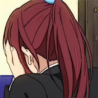 🌻 emoji ㅤㅤ ✮ @fckmne, @ButtterfIys.ㅤㅤ Telegram sticker 9 of 70