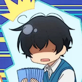 🐾 emoji ㅤㅤ ✮ @NEK0PACKS, @ButtterfIys.ㅤㅤ Telegram sticker 14 of 90