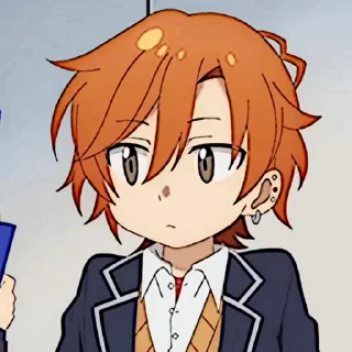 📙 emoji ㅤㅤ ✮ @NEK0PACKS, @ButtterfIys.ㅤㅤ Telegram sticker 12 of 65
