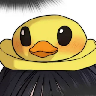 🌼 emoji ㅤㅤ ✮ @NEK0PACKS, @ButtterfIys.ㅤㅤ Telegram sticker 8 of 65