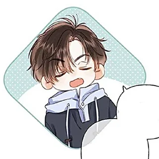 🪶 emoji ㅤㅤ ✮ @NEK0PACKS, @ButtterfIys.ㅤㅤ Telegram sticker 16 of 45