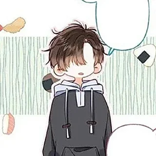🪶 emoji ㅤㅤ ✮ @NEK0PACKS, @ButtterfIys.ㅤㅤ Telegram sticker 6 of 45