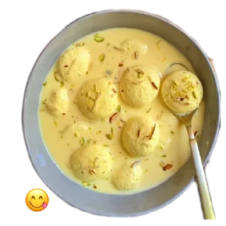 🍲 emoji For you Telegram sticker 15 of 36