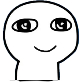 Sticker from @Farseen_king_of_telegram For You