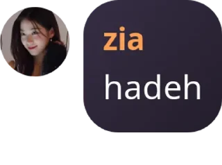 🤣 emoji kth fams Telegram sticker 11 of 33