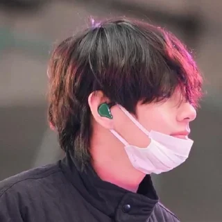 📌 emoji kth Telegram sticker 18 of 24